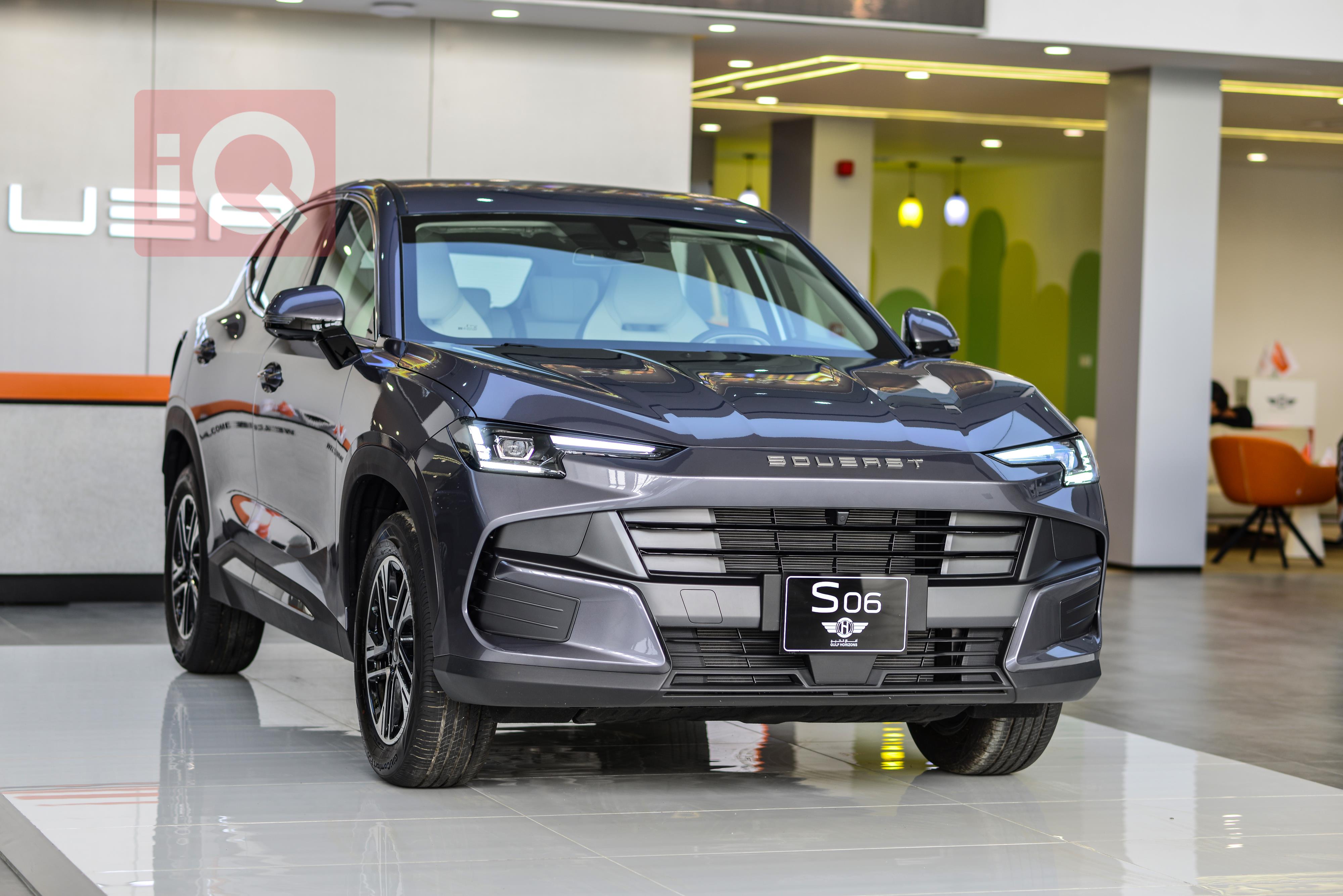 https://cdn.iqcars.ioDSC_0530.JPG